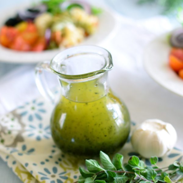 teri-s-olive-oil-and-herb-salad-dressing-the-nudge