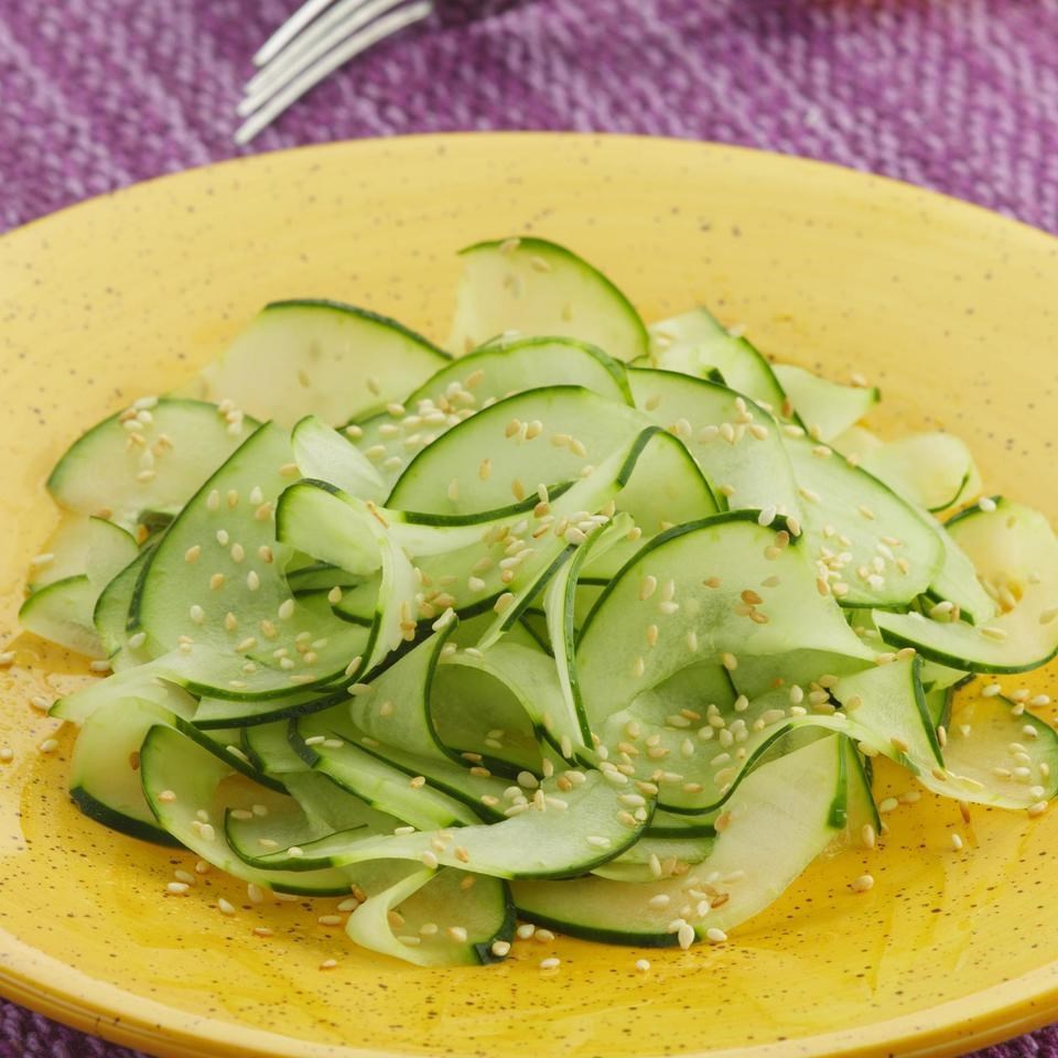 salted-cucumber-the-nudge